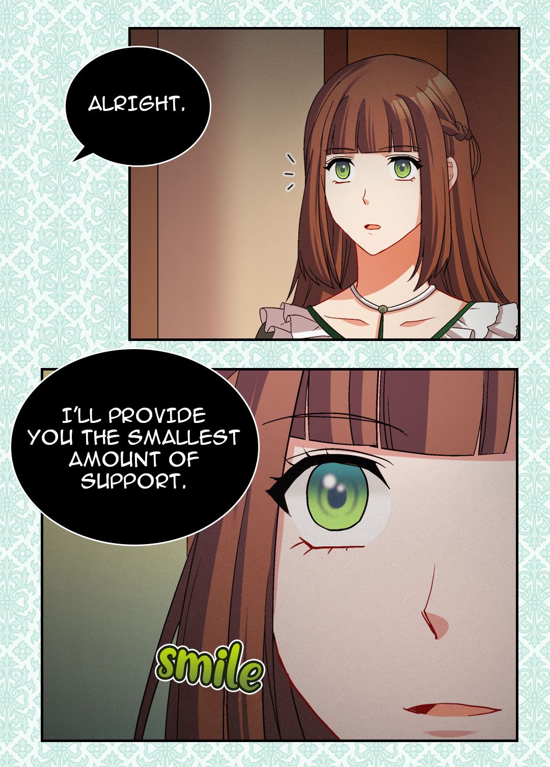 Page 24 of Chapter 85