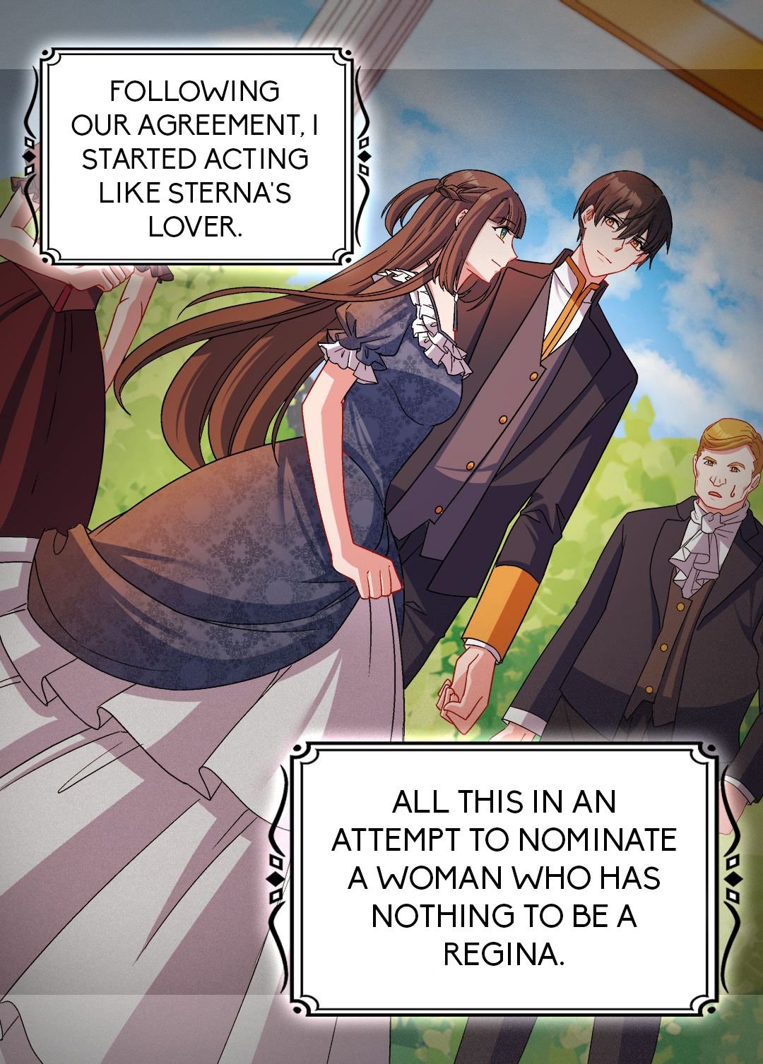 Page 25 of Chapter 85
