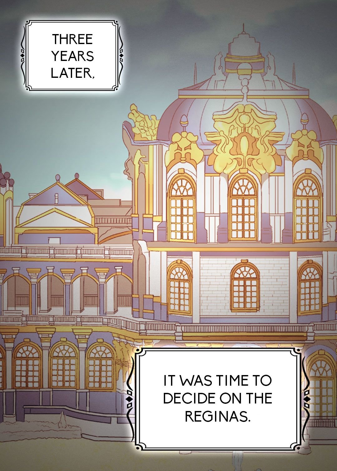 Page 26 of Chapter 85