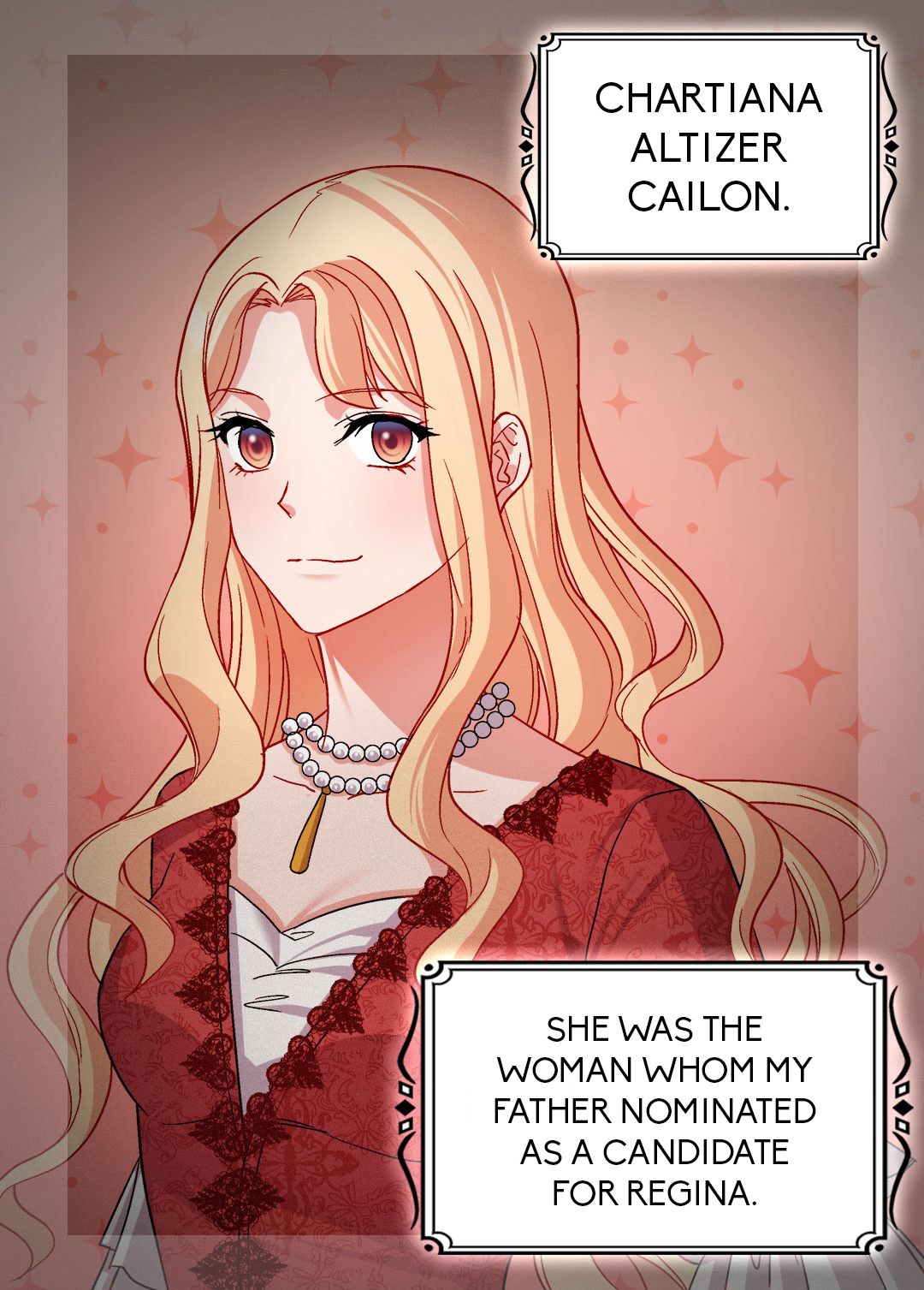 Page 28 of Chapter 85