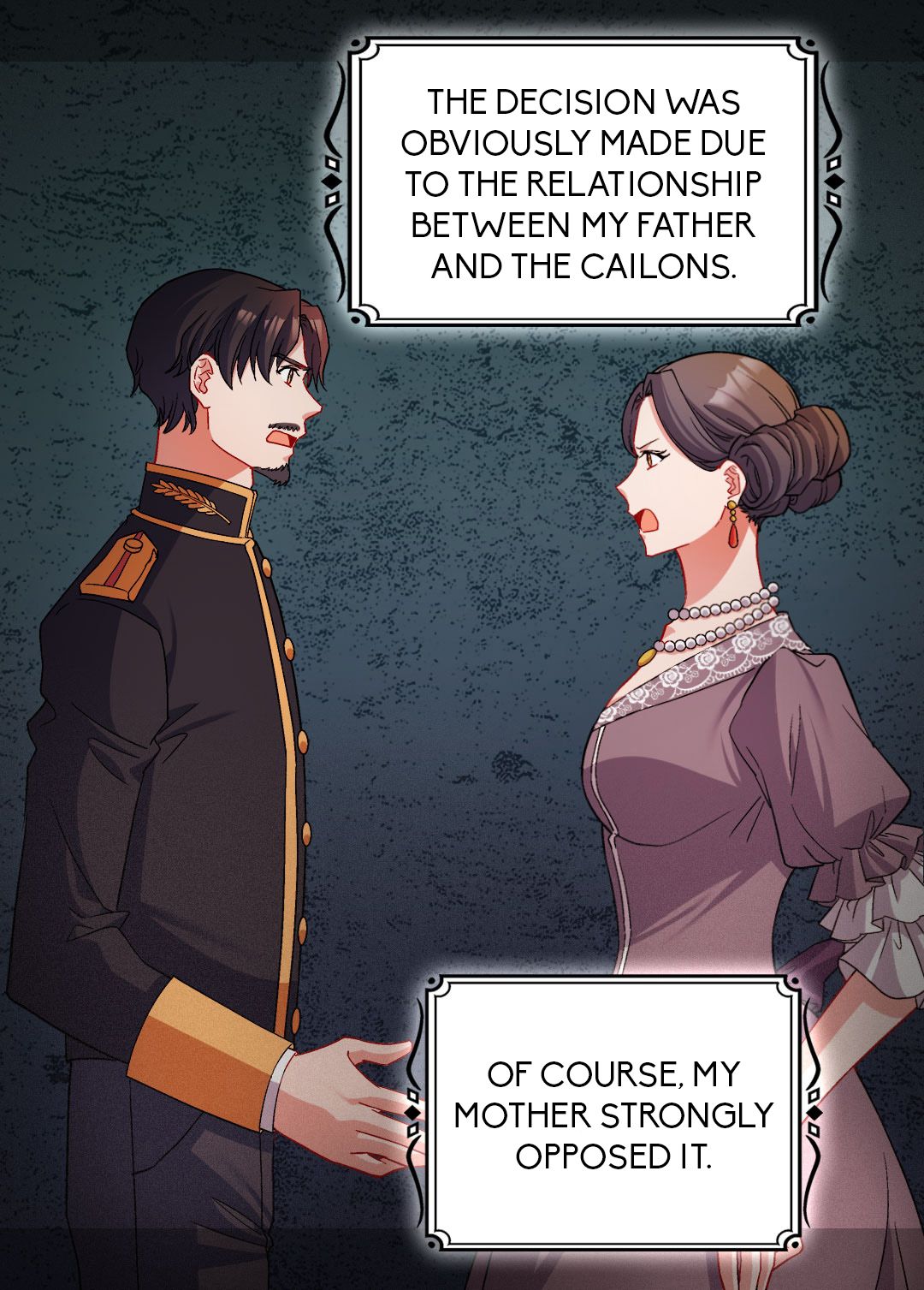 Page 29 of Chapter 85