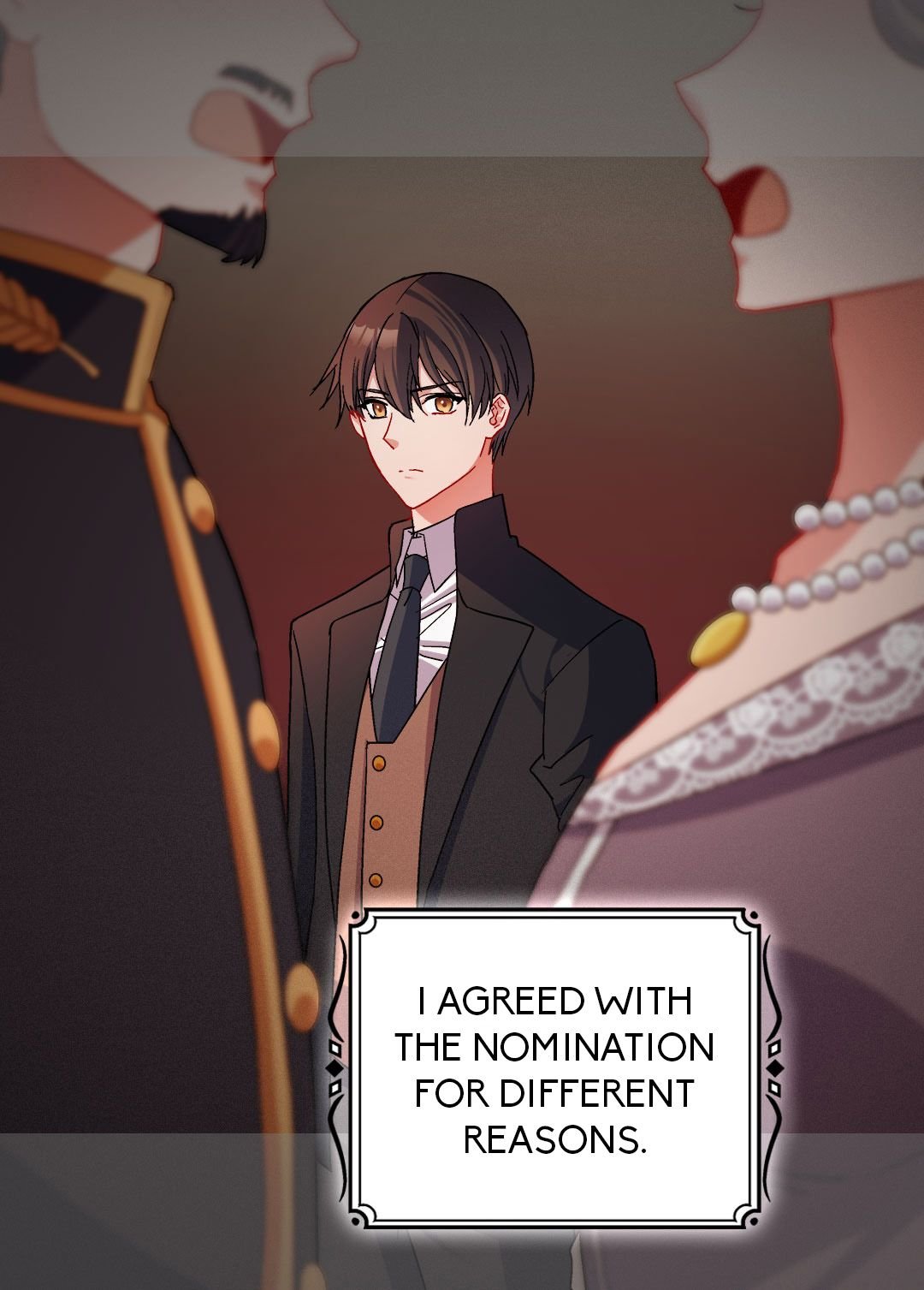 Page 30 of Chapter 85