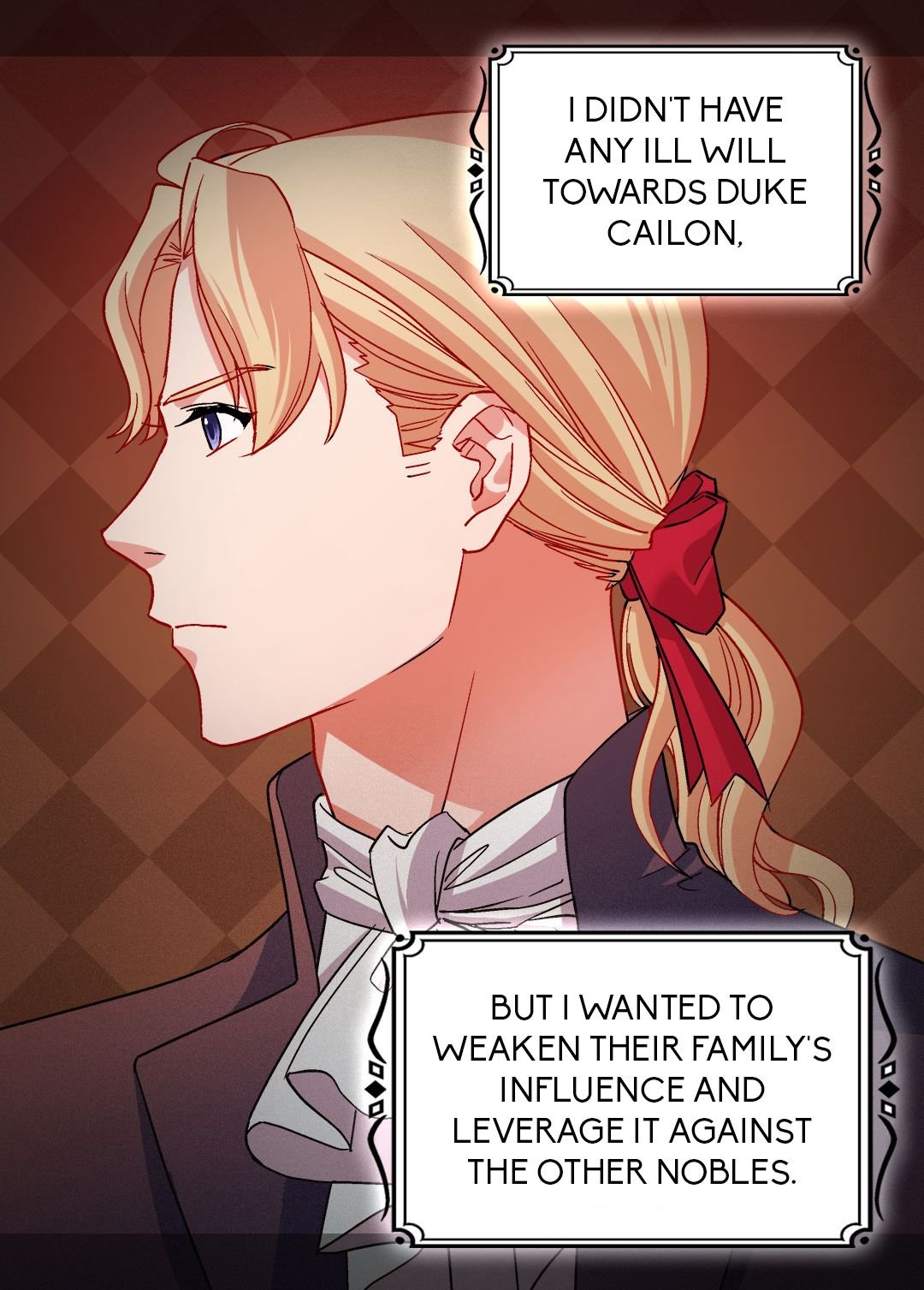 Page 31 of Chapter 85