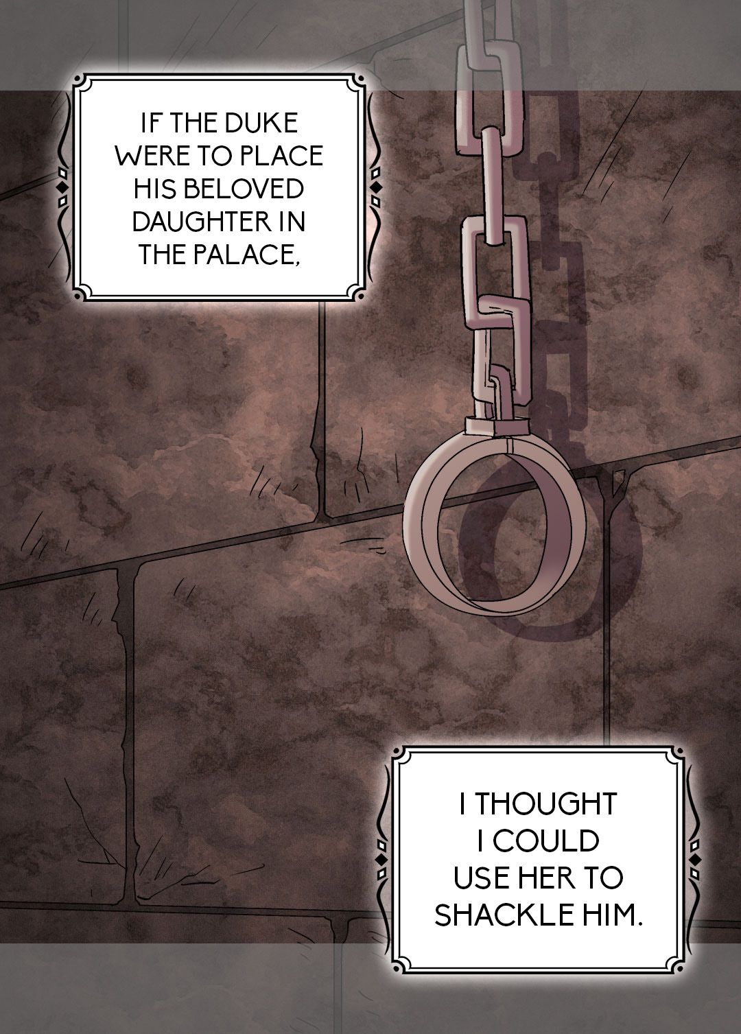 Page 32 of Chapter 85