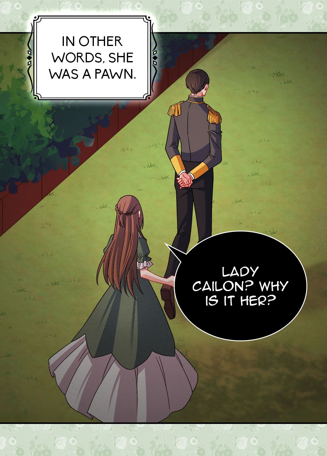 Page 33 of Chapter 85