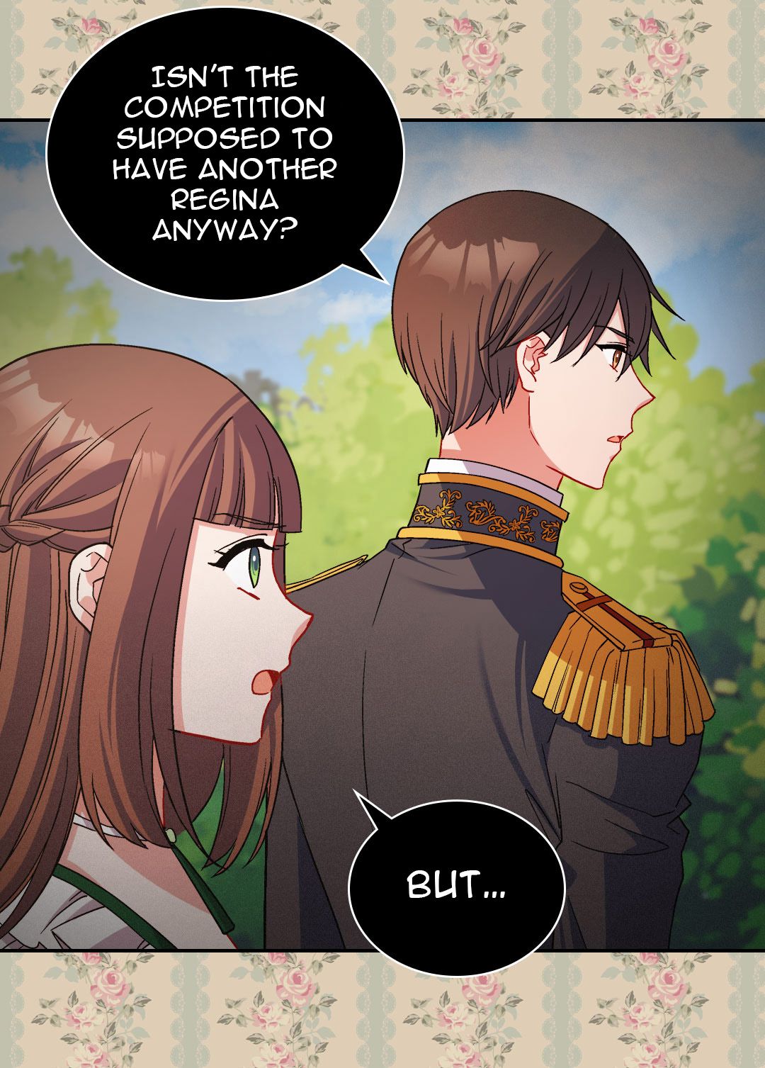 Page 34 of Chapter 85