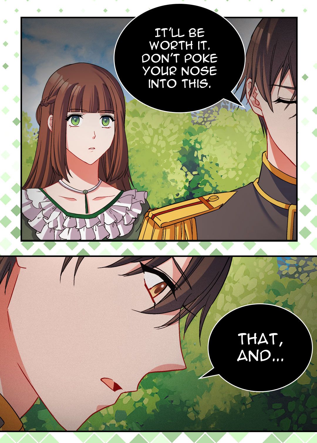 Page 35 of Chapter 85