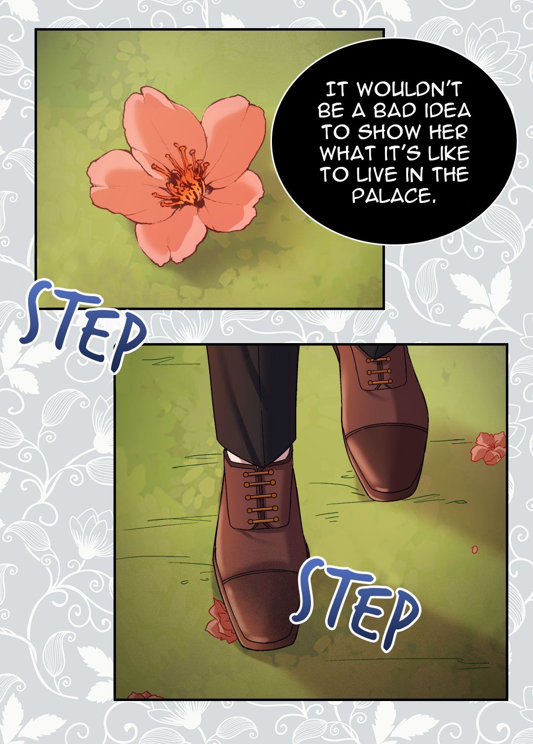 Page 36 of Chapter 85