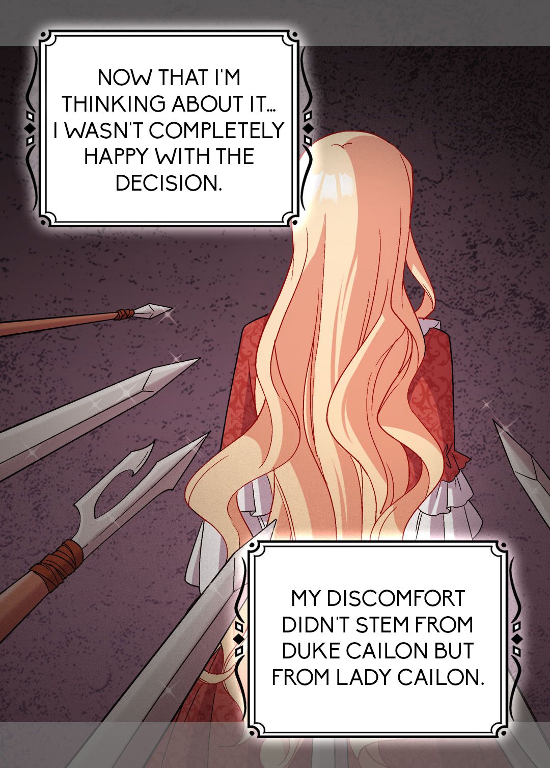 Page 37 of Chapter 85
