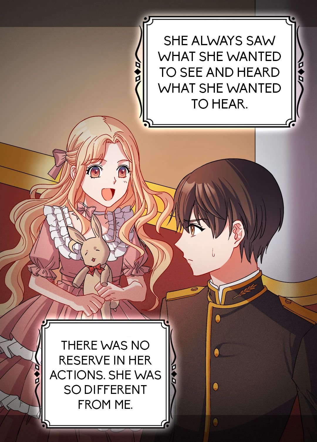 Page 38 of Chapter 85