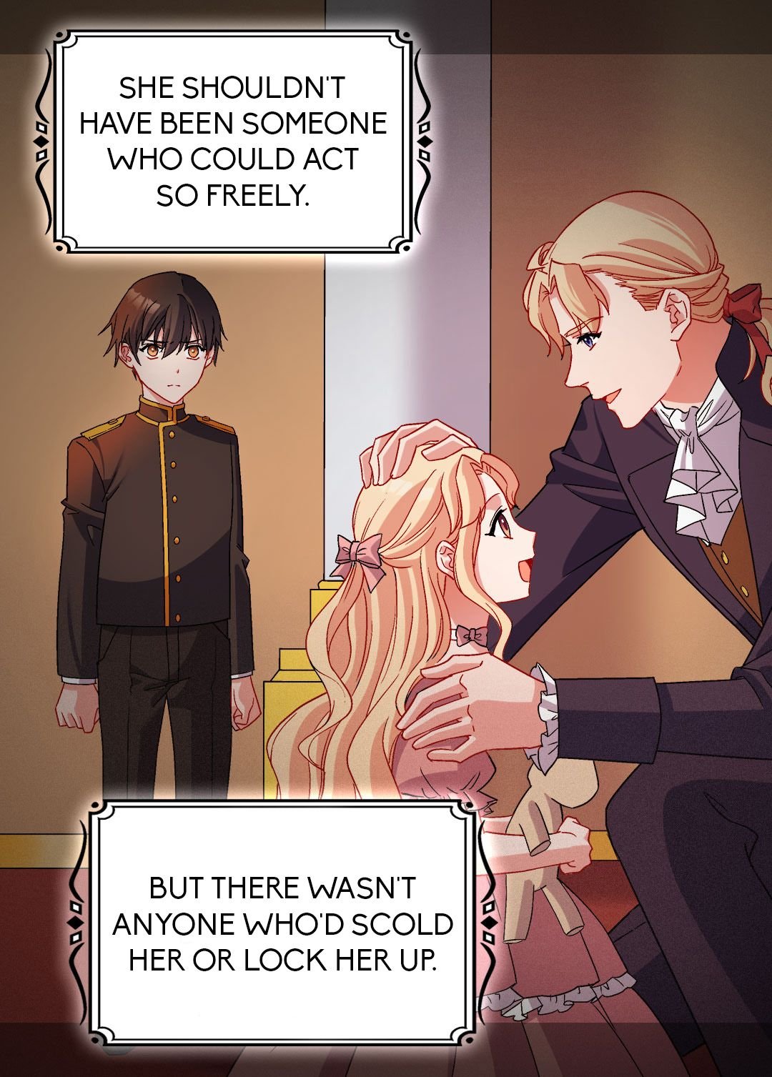 Page 39 of Chapter 85