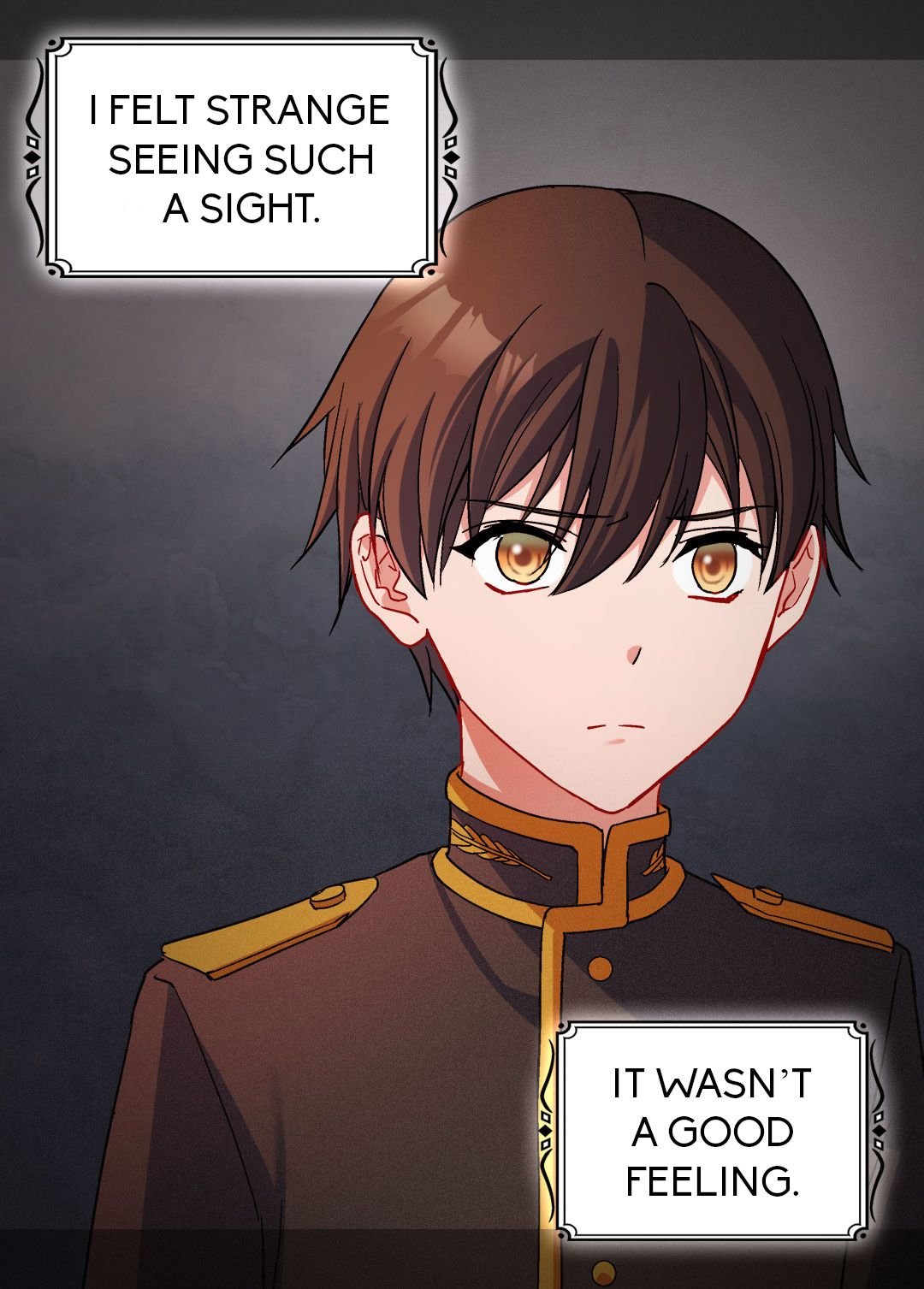 Page 40 of Chapter 85