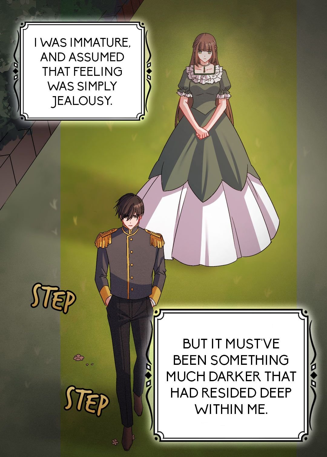 Page 41 of Chapter 85