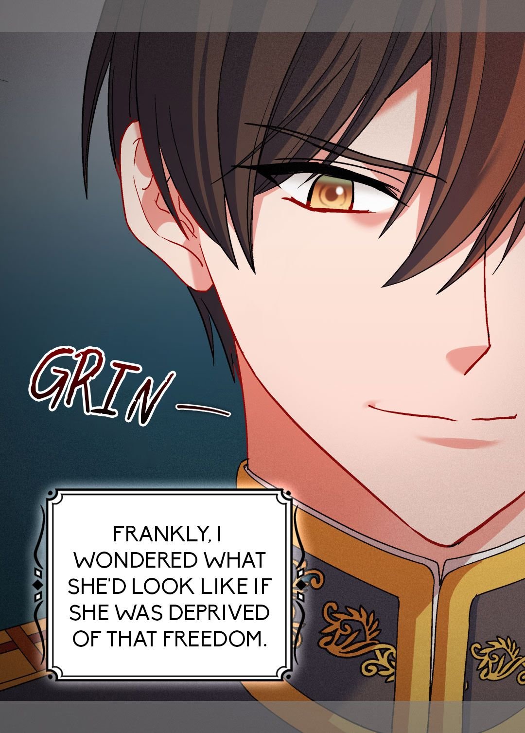 Page 42 of Chapter 85