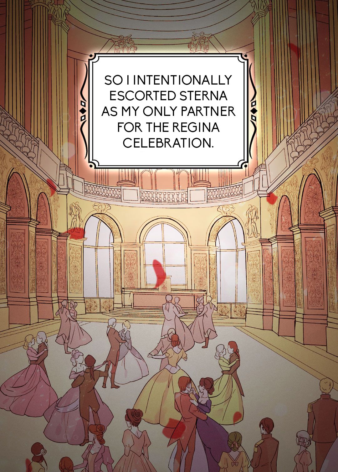 Page 43 of Chapter 85
