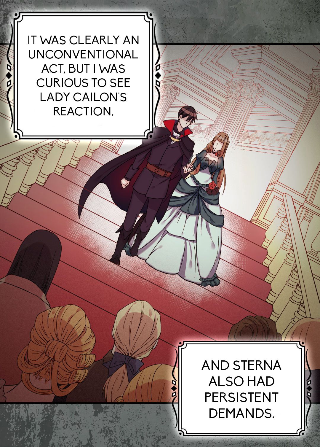 Page 44 of Chapter 85