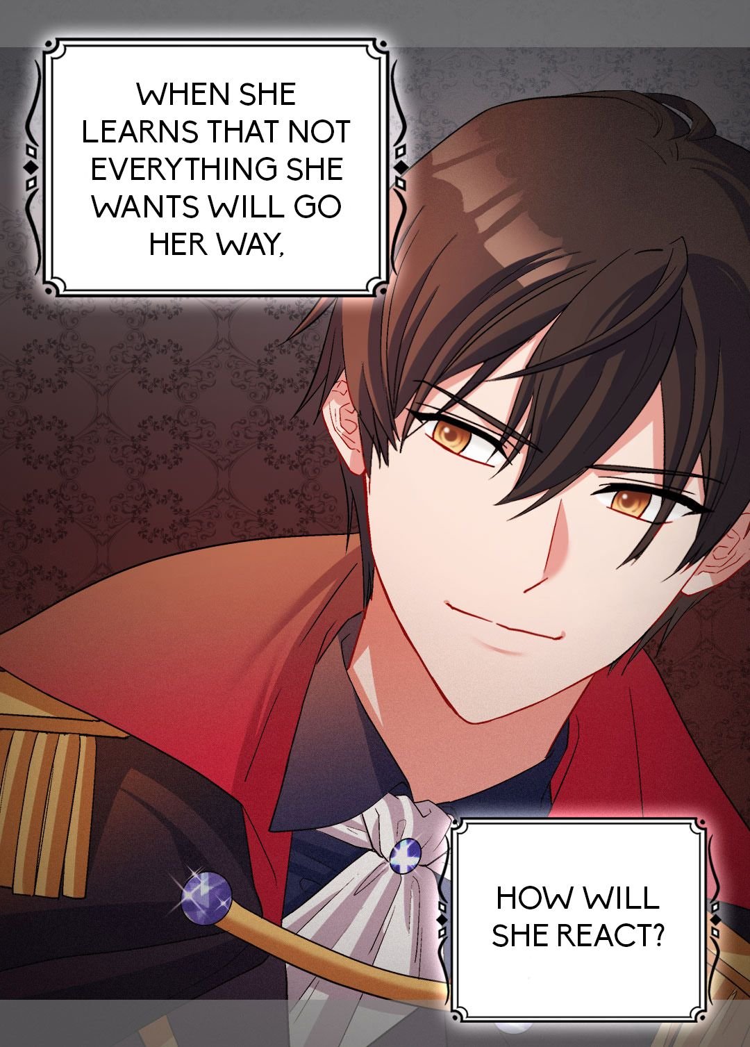 Page 45 of Chapter 85