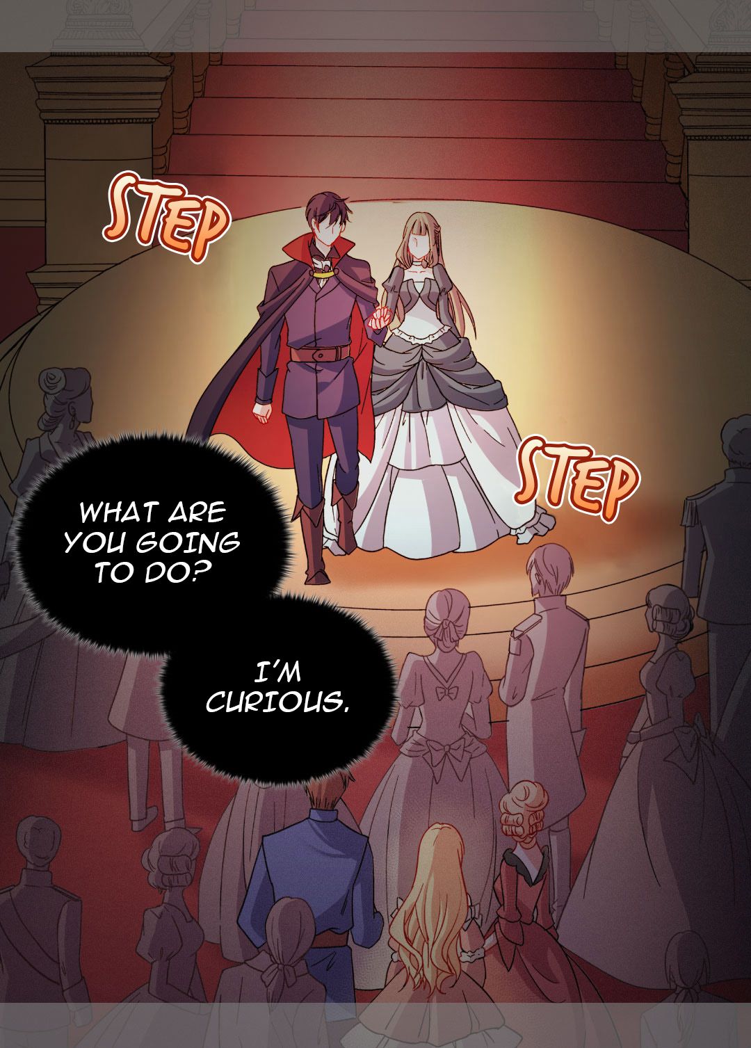 Page 46 of Chapter 85