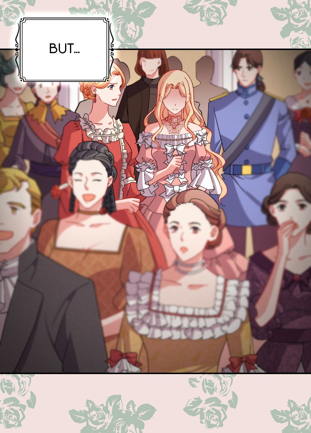 Page 47 of Chapter 85