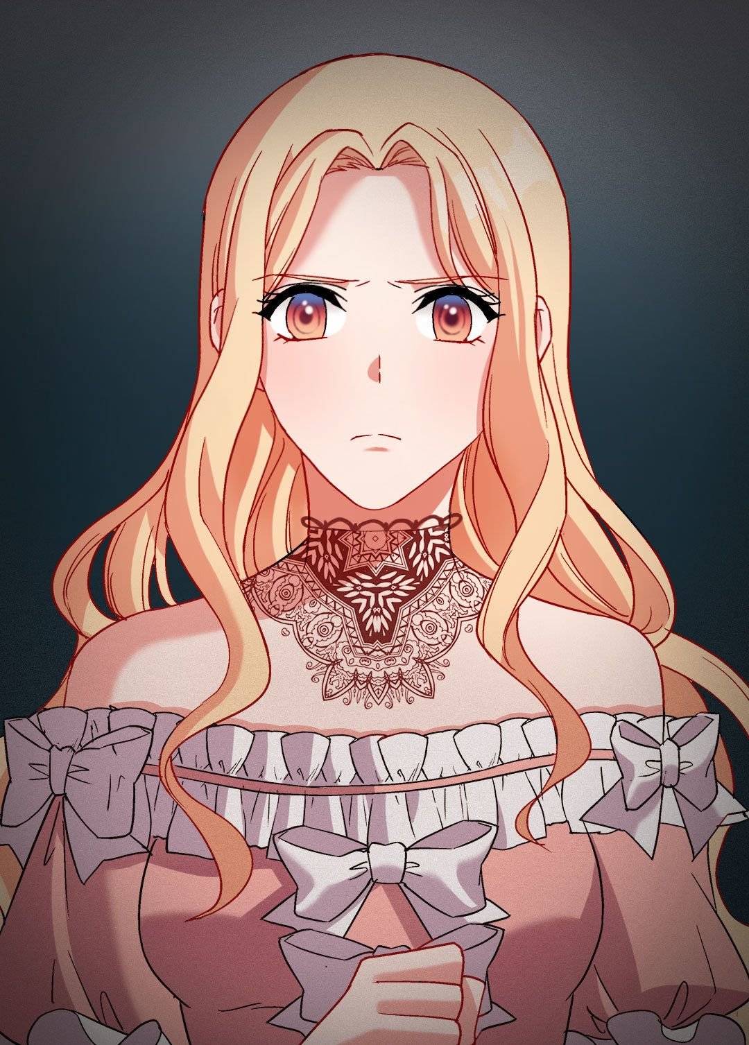 Page 48 of Chapter 85