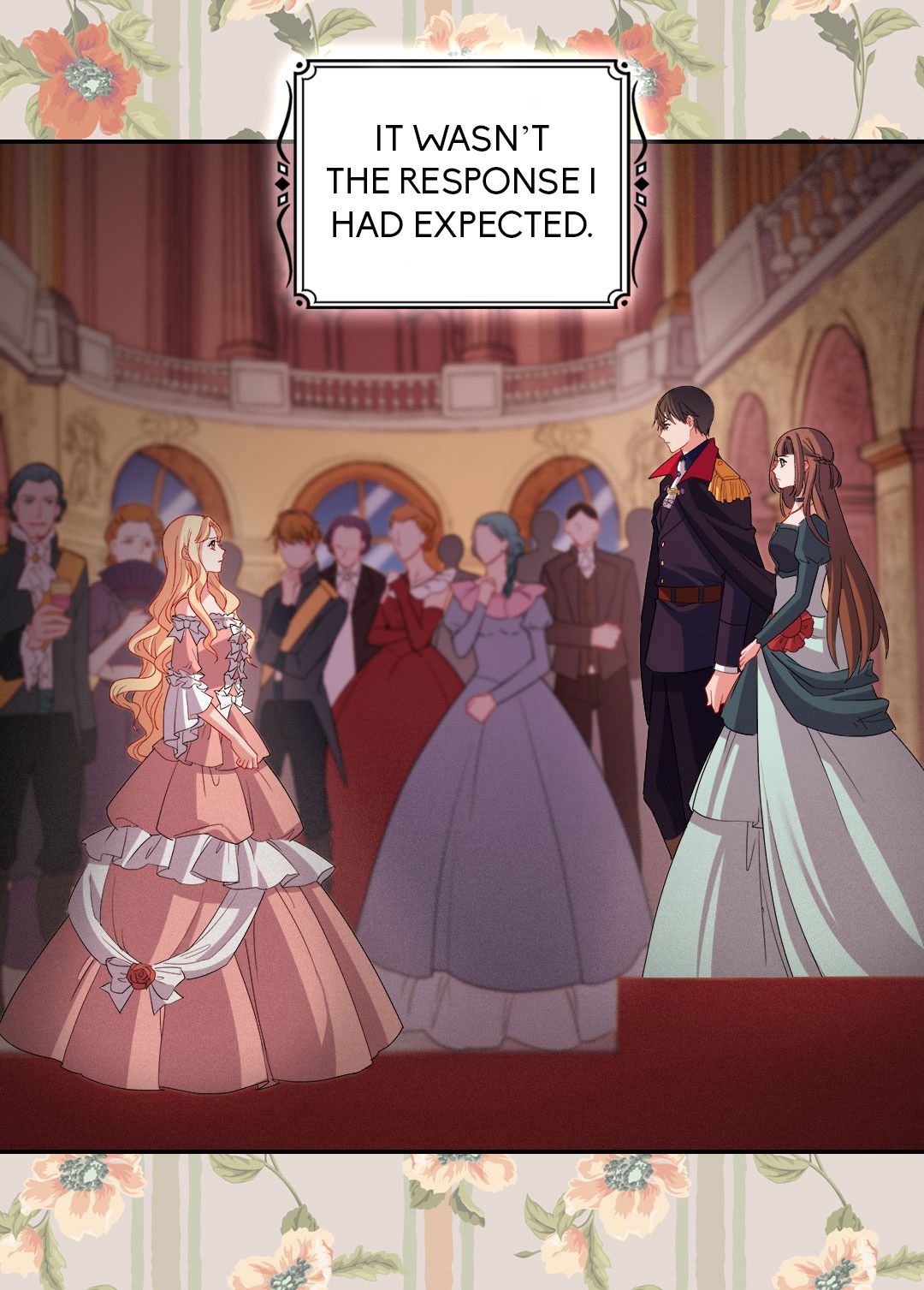 Page 49 of Chapter 85
