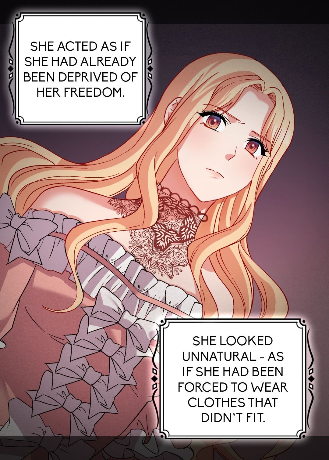 Page 50 of Chapter 85