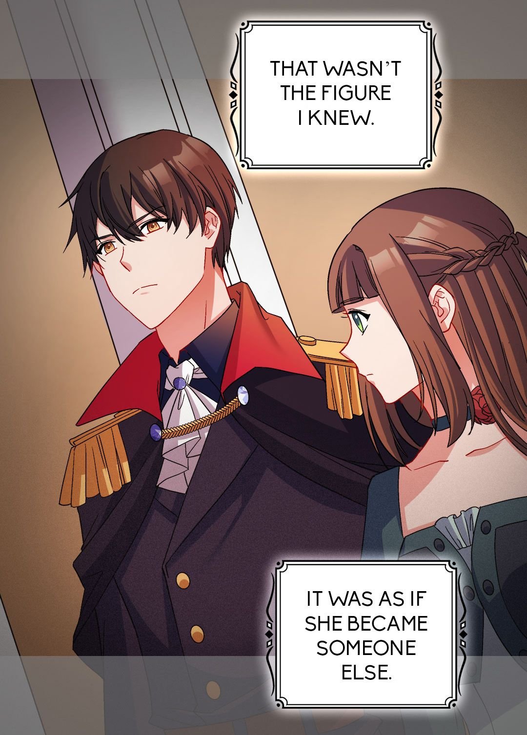 Page 51 of Chapter 85