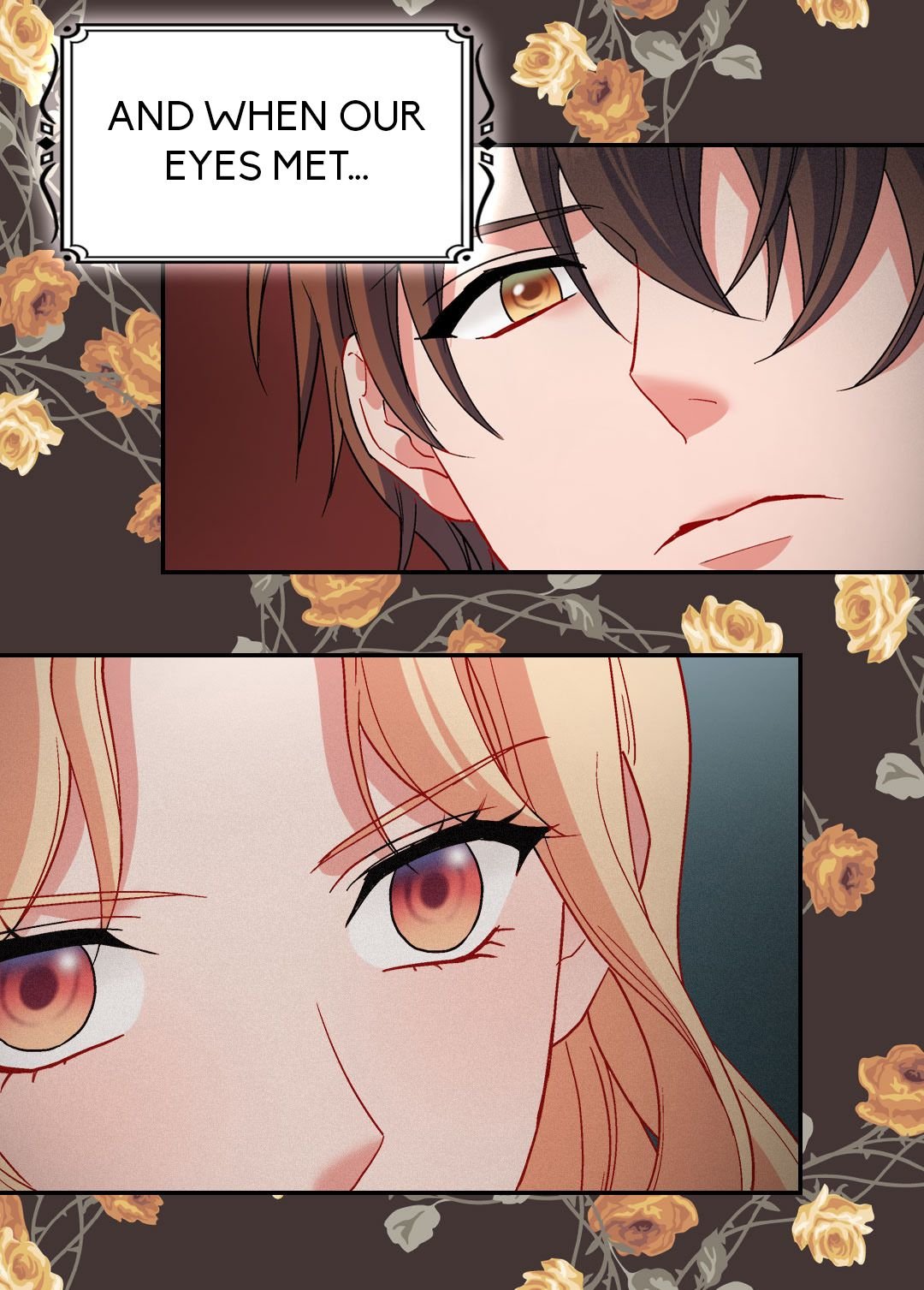 Page 52 of Chapter 85
