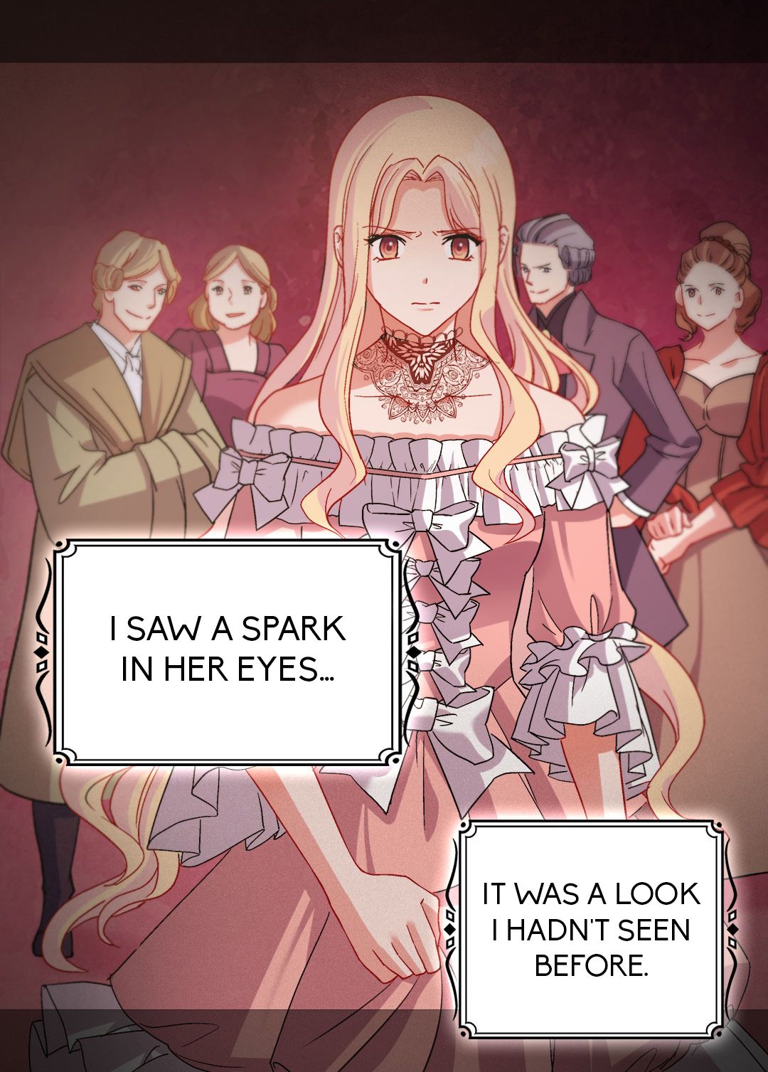 Page 53 of Chapter 85