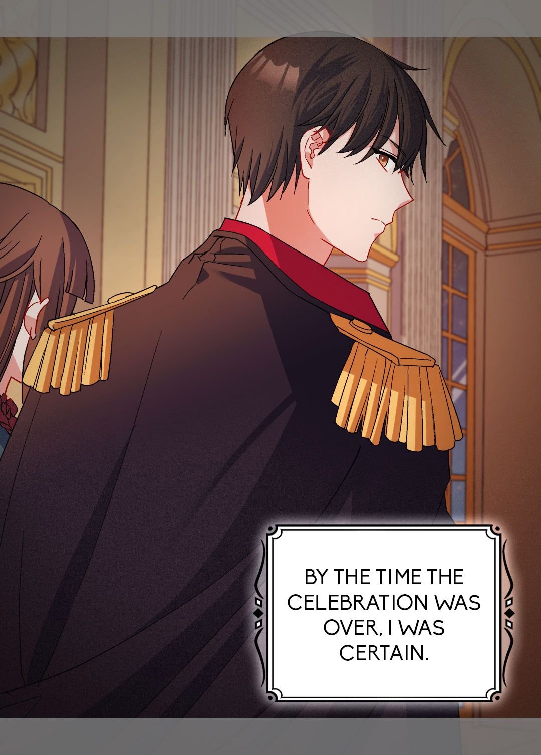 Page 54 of Chapter 85
