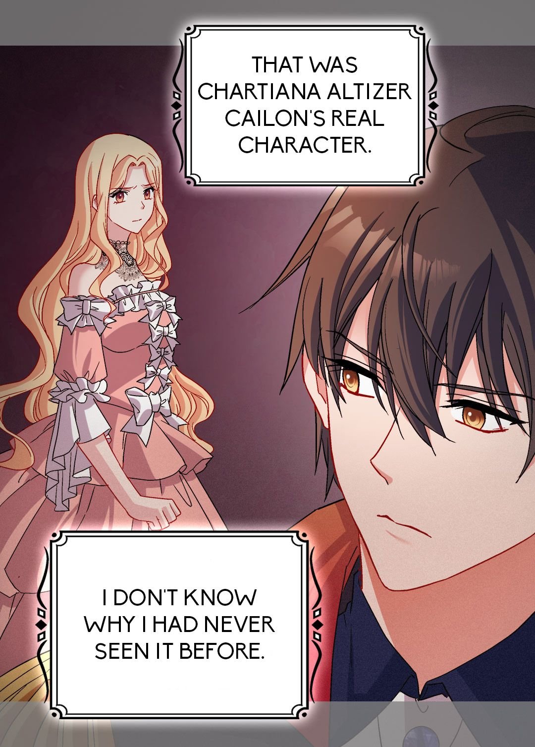 Page 55 of Chapter 85