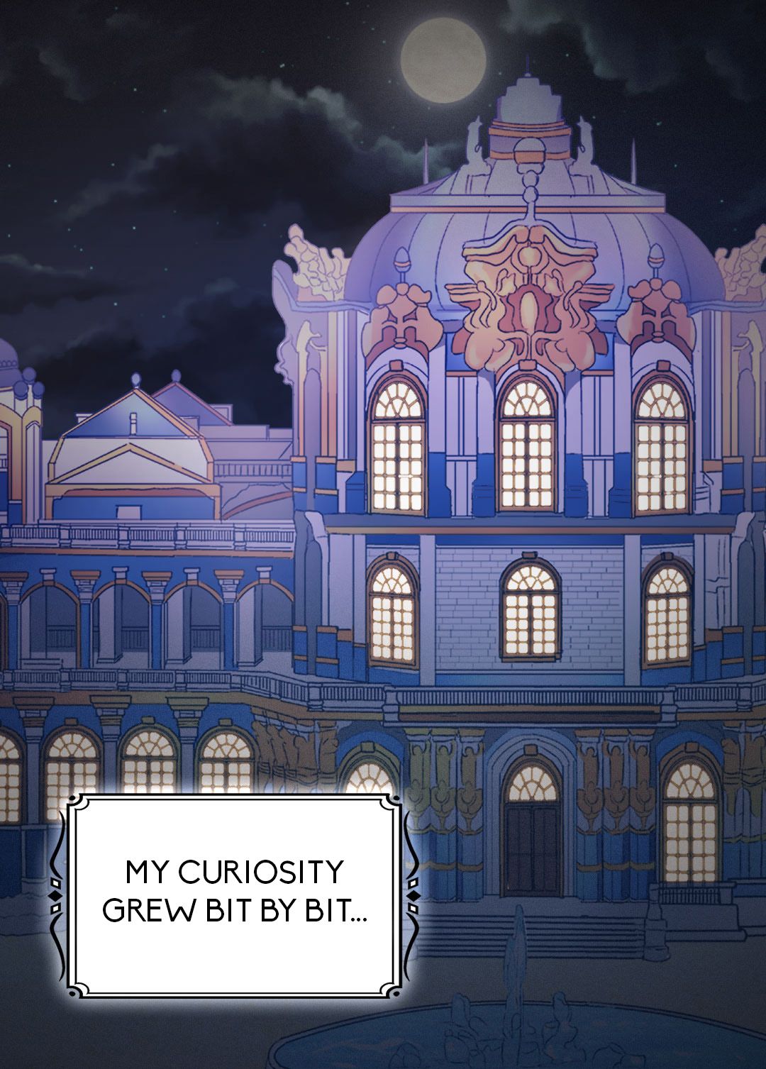 Page 56 of Chapter 85