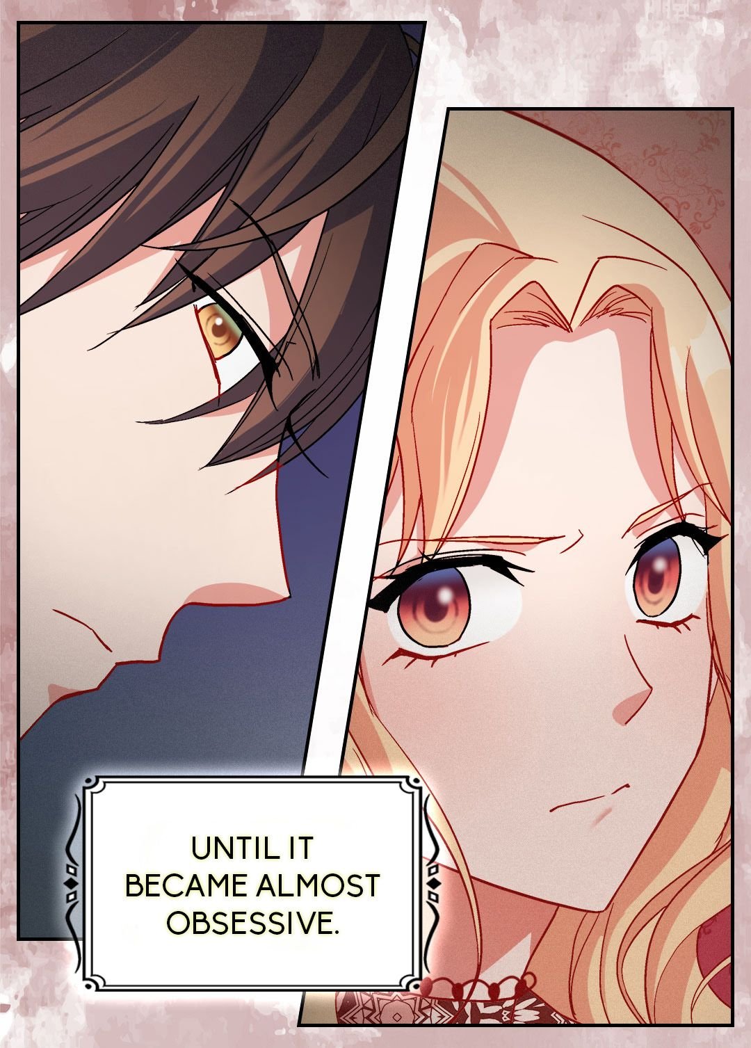 Page 57 of Chapter 85