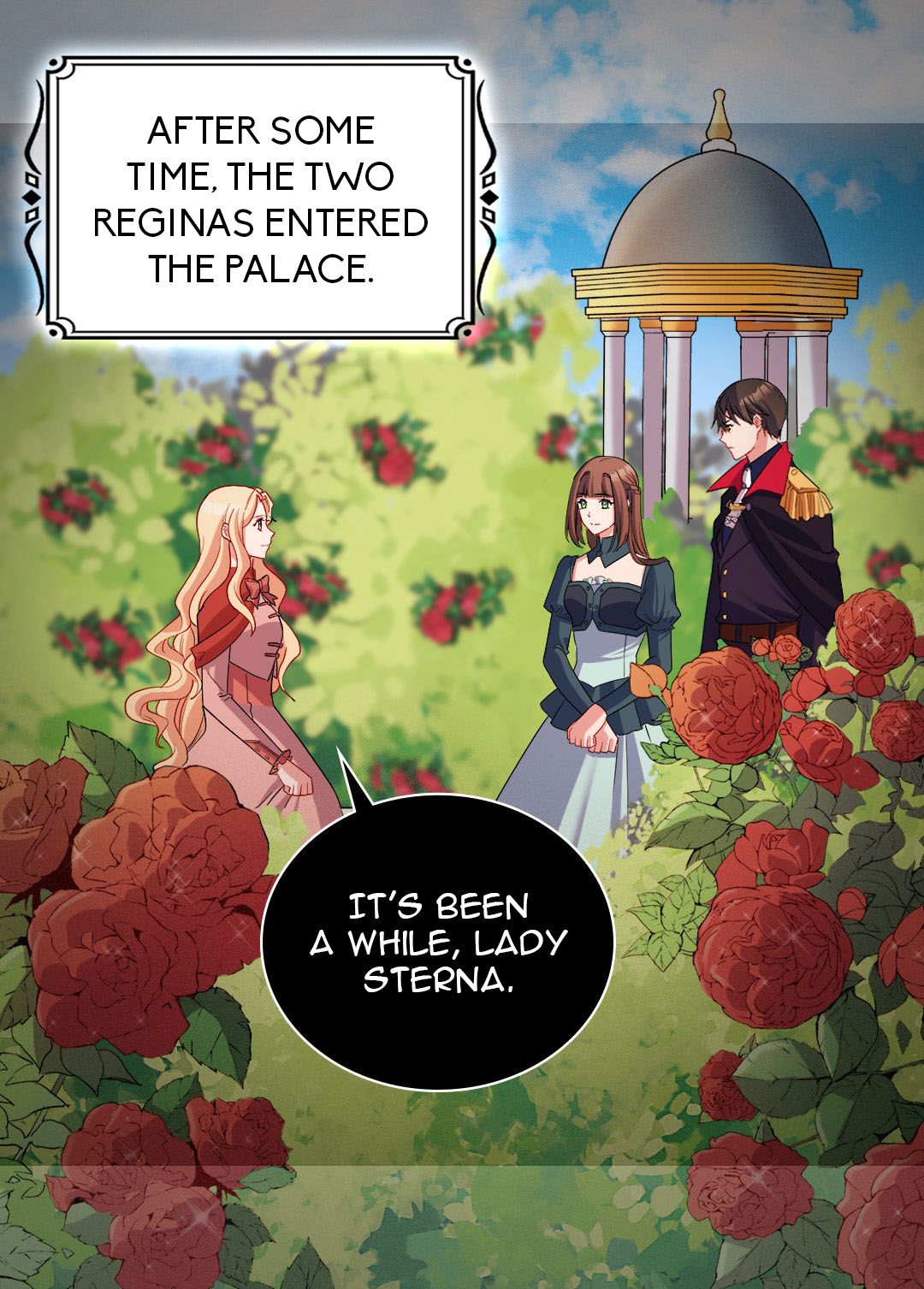 Page 3 of Chapter 86