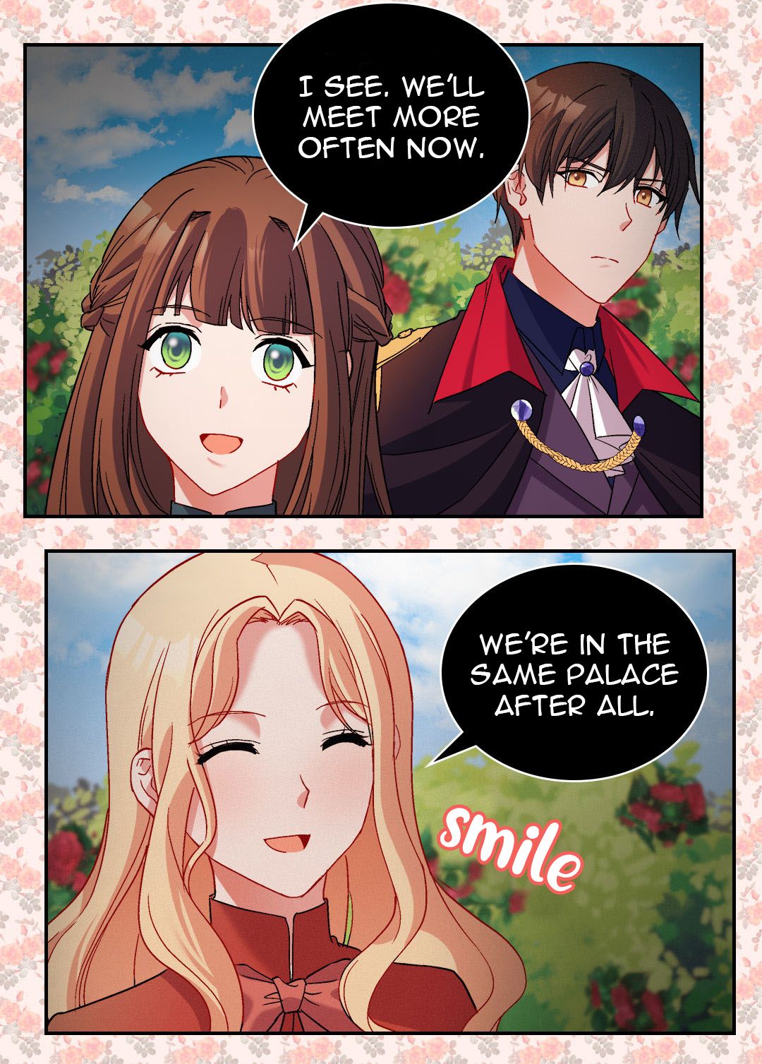 Page 4 of Chapter 86