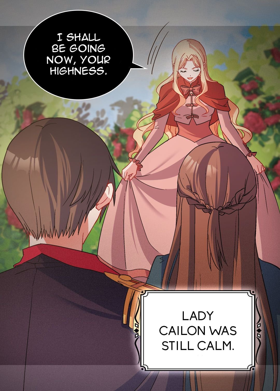 Page 5 of Chapter 86