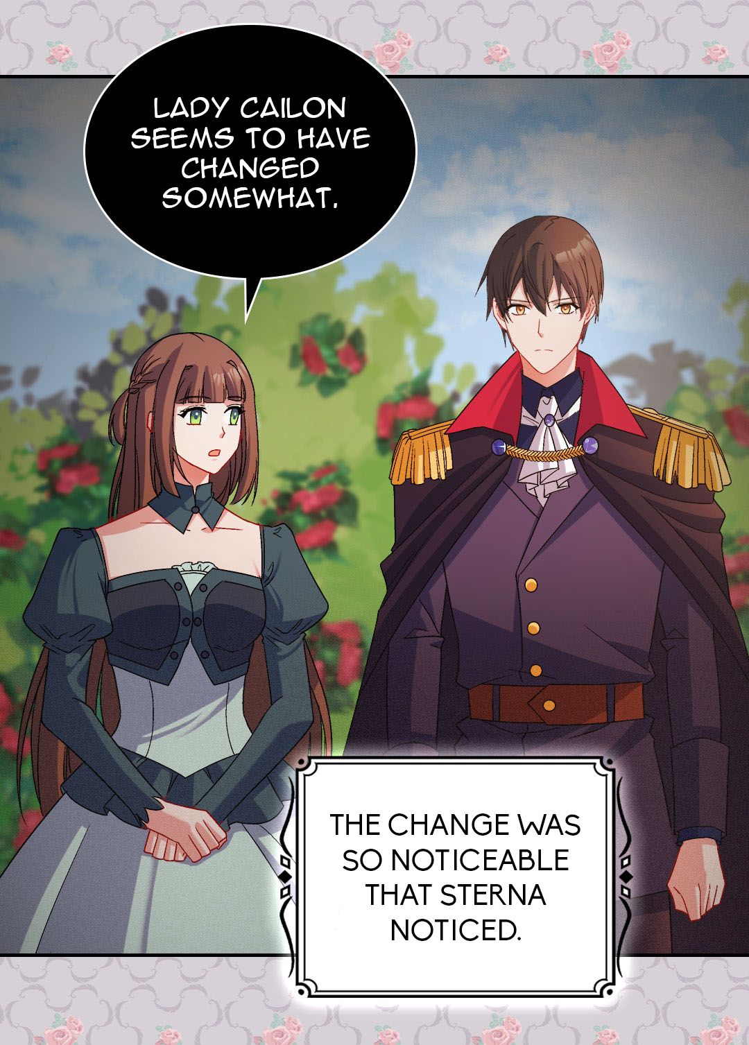Page 6 of Chapter 86