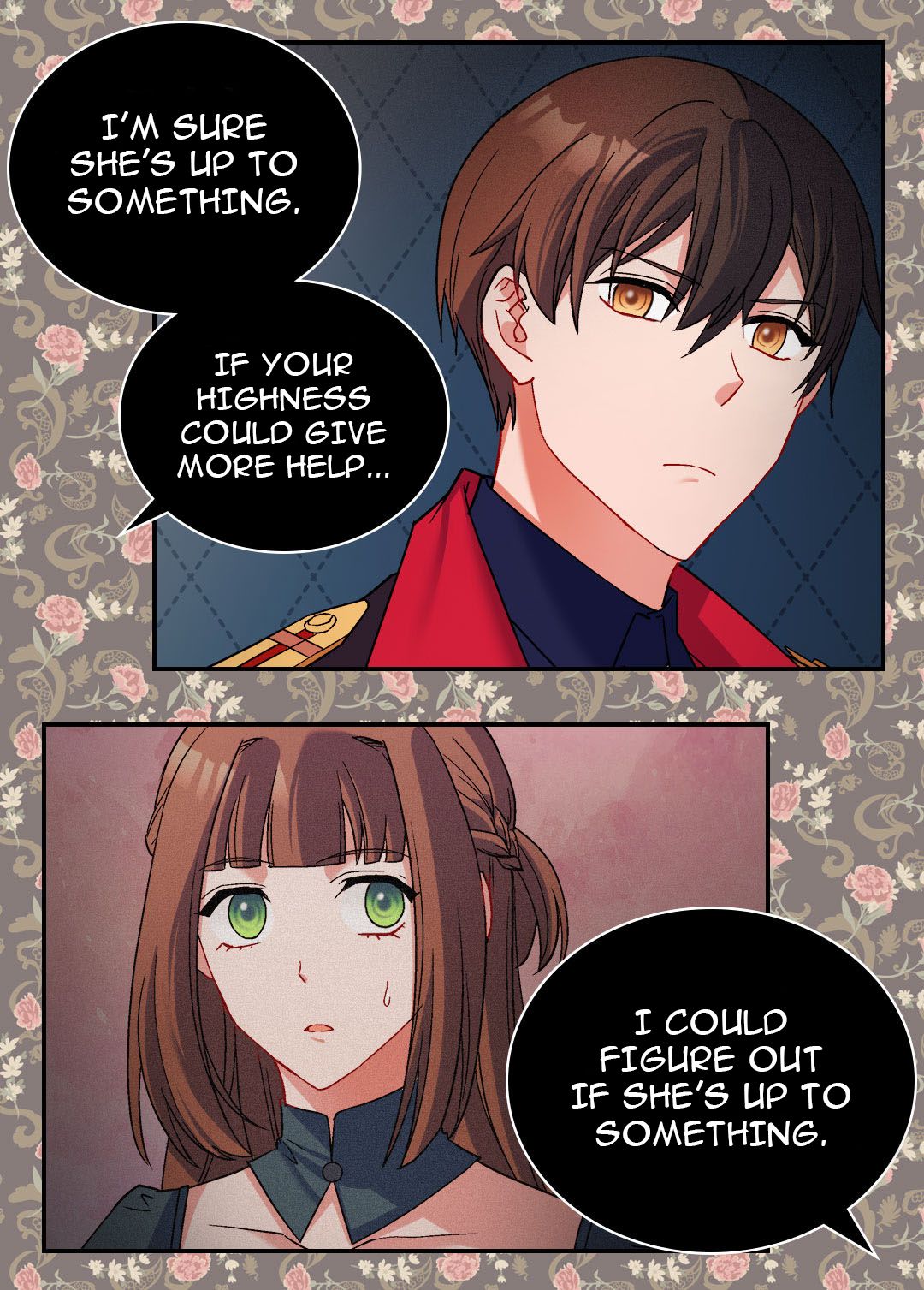 Page 7 of Chapter 86