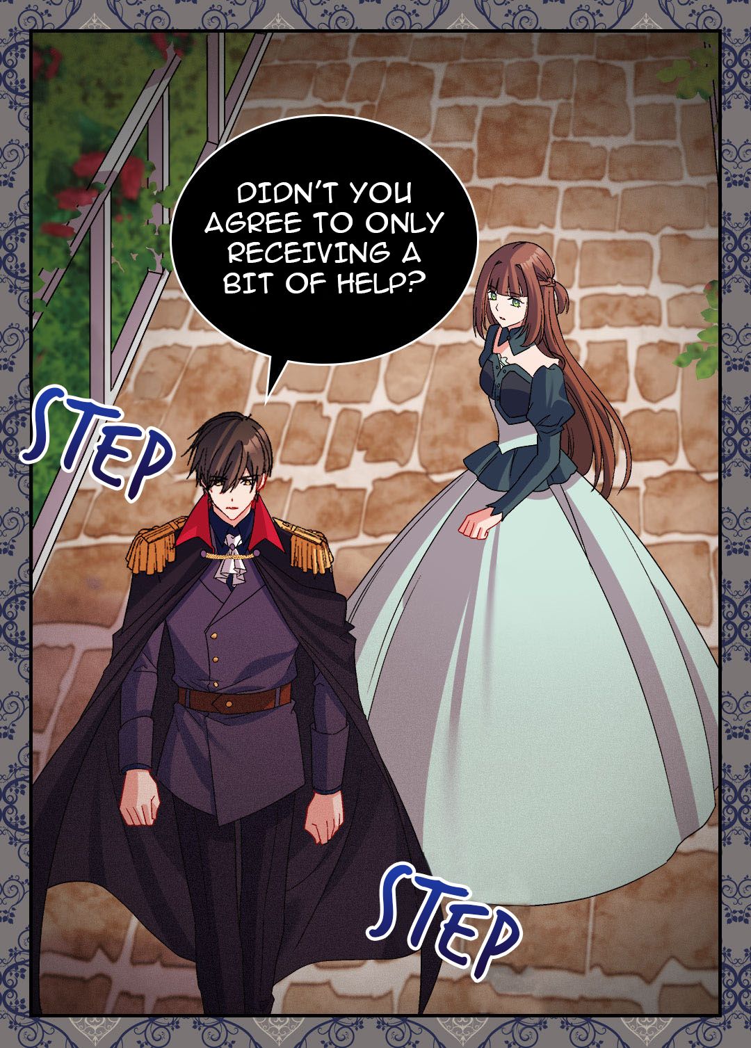 Page 8 of Chapter 86