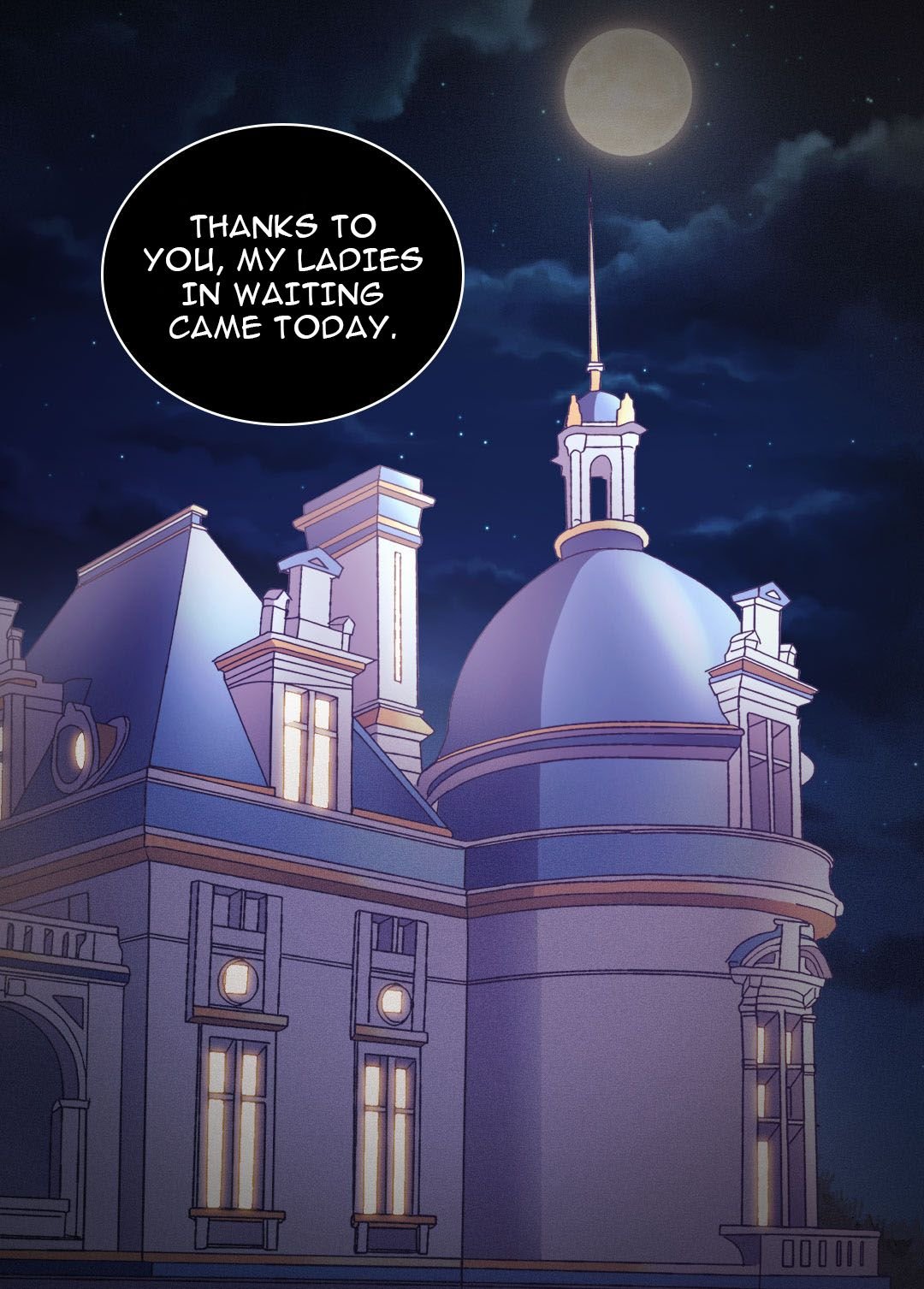Page 9 of Chapter 86