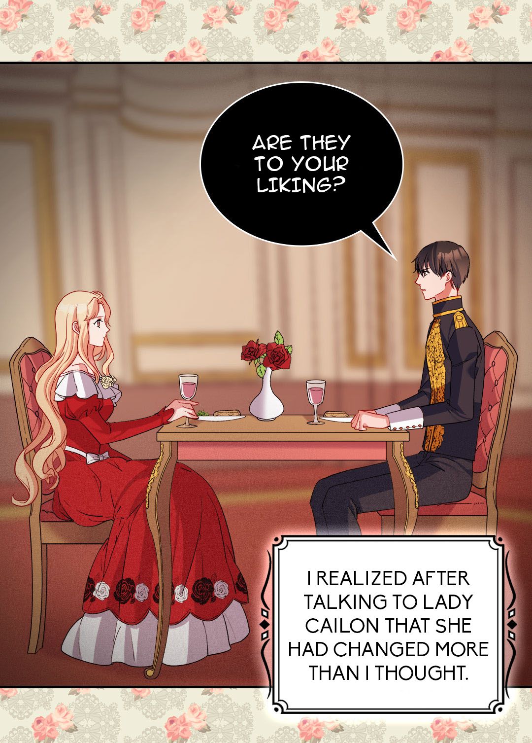 Page 10 of Chapter 86