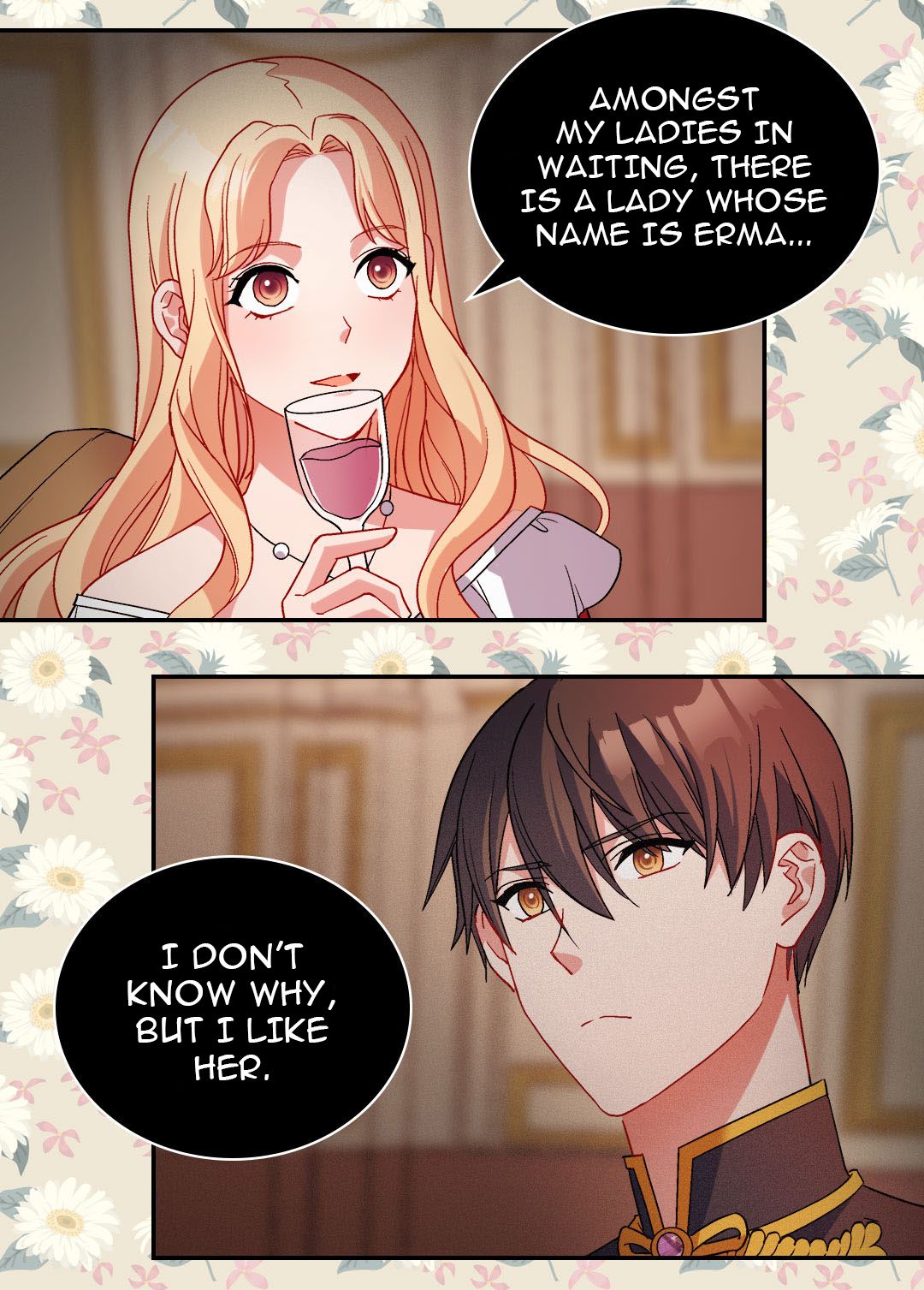 Page 11 of Chapter 86