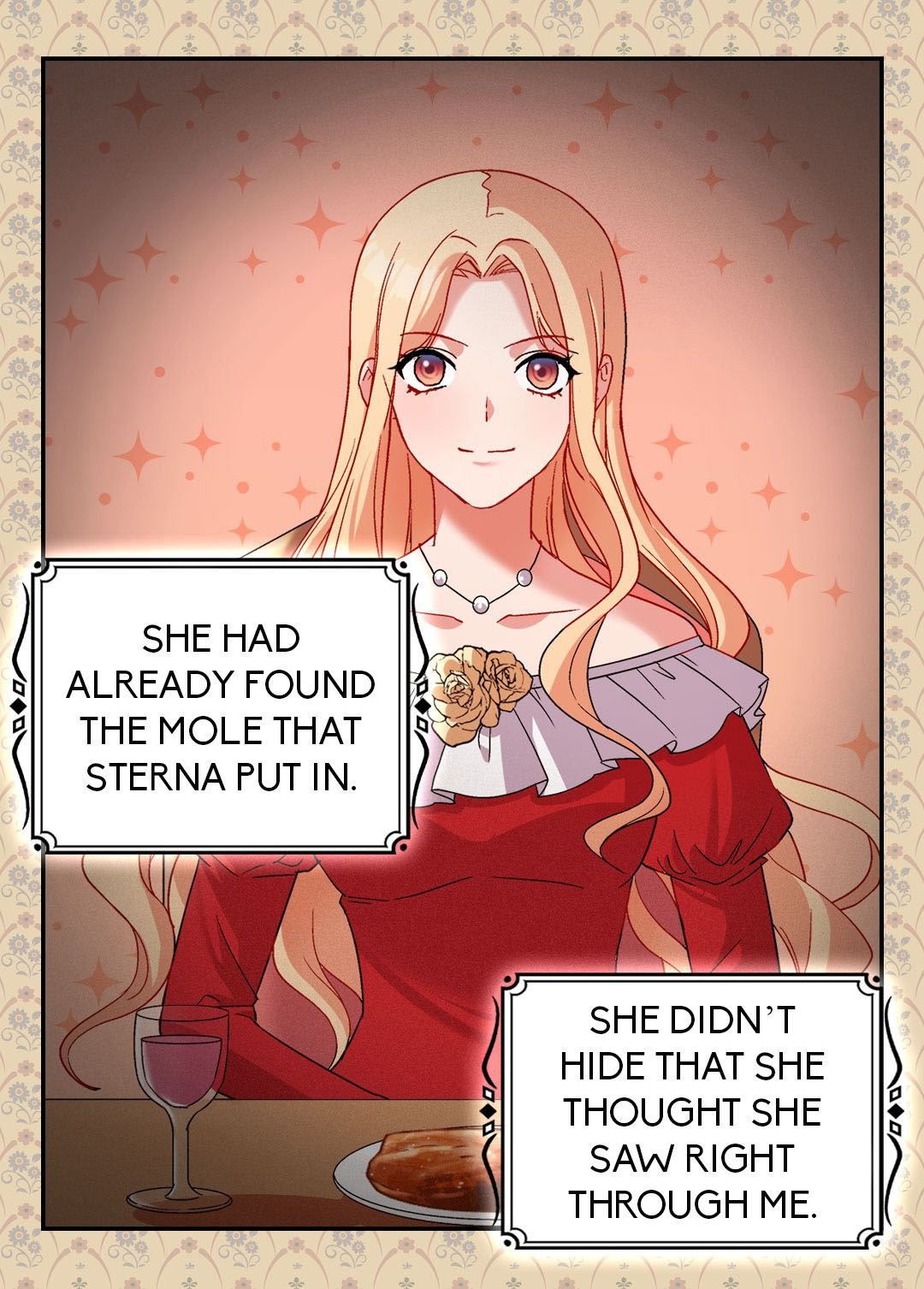 Page 12 of Chapter 86