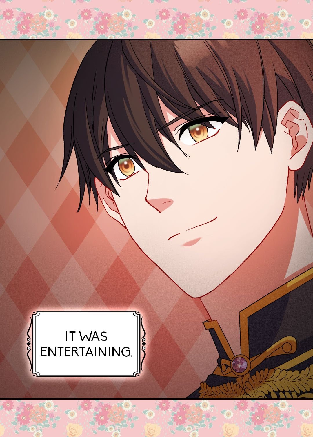 Page 13 of Chapter 86