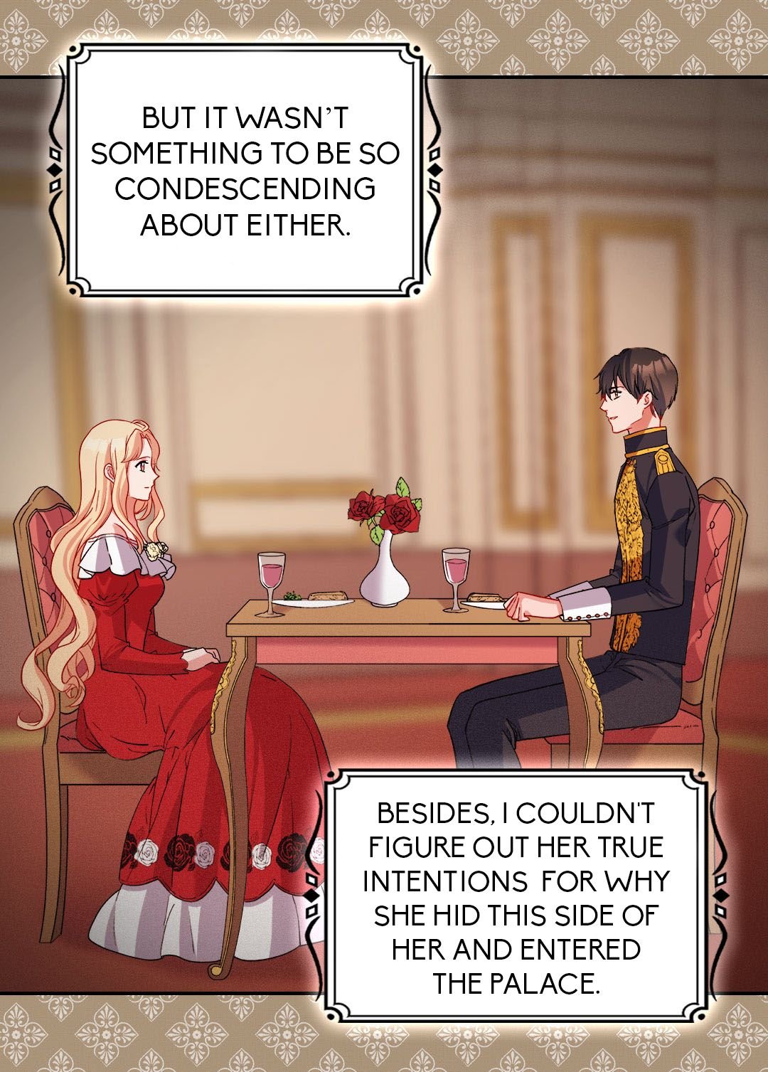 Page 14 of Chapter 86