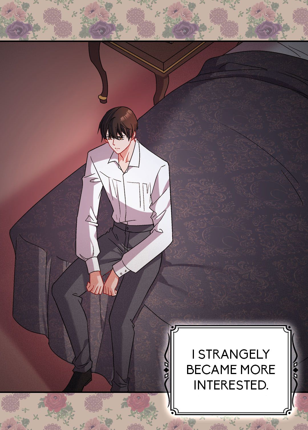 Page 15 of Chapter 86