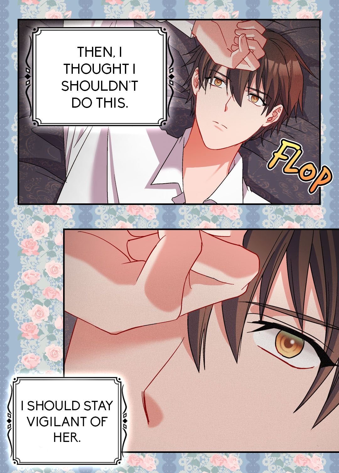Page 16 of Chapter 86