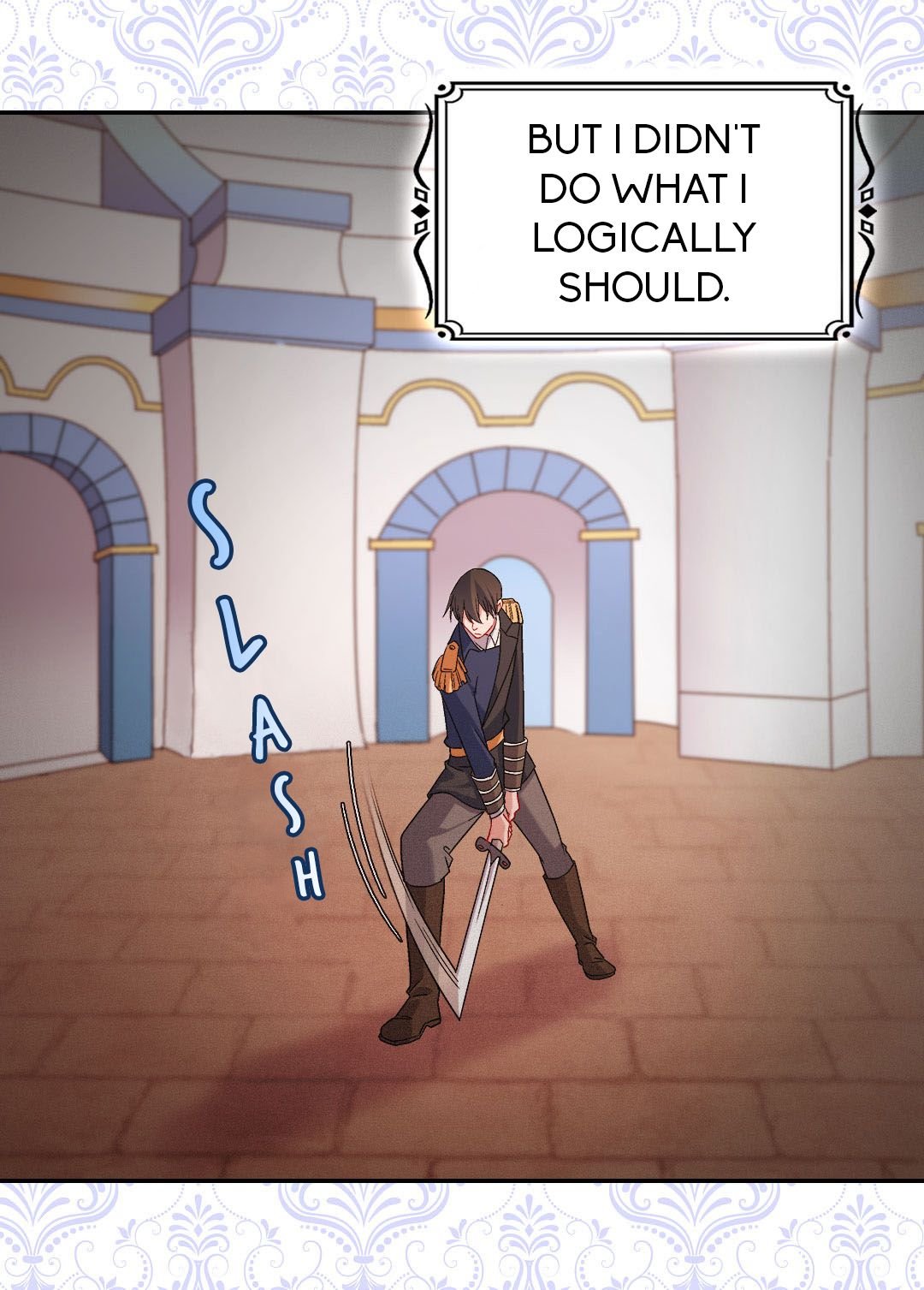 Page 17 of Chapter 86