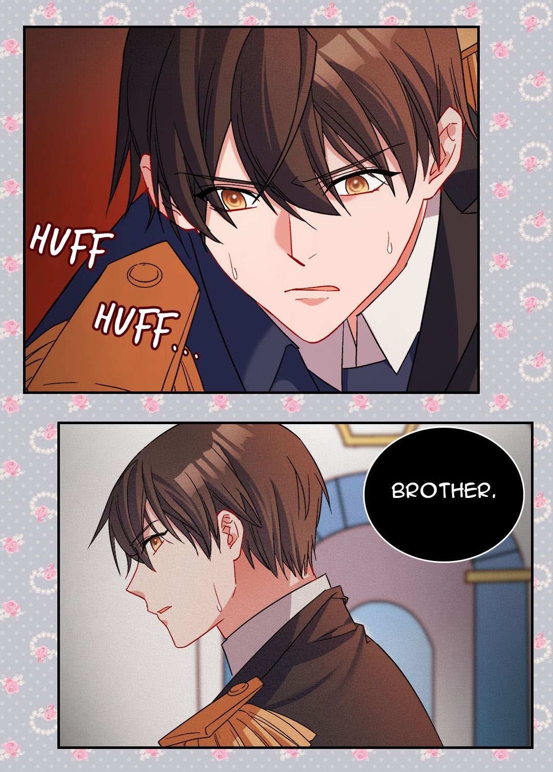 Page 18 of Chapter 86