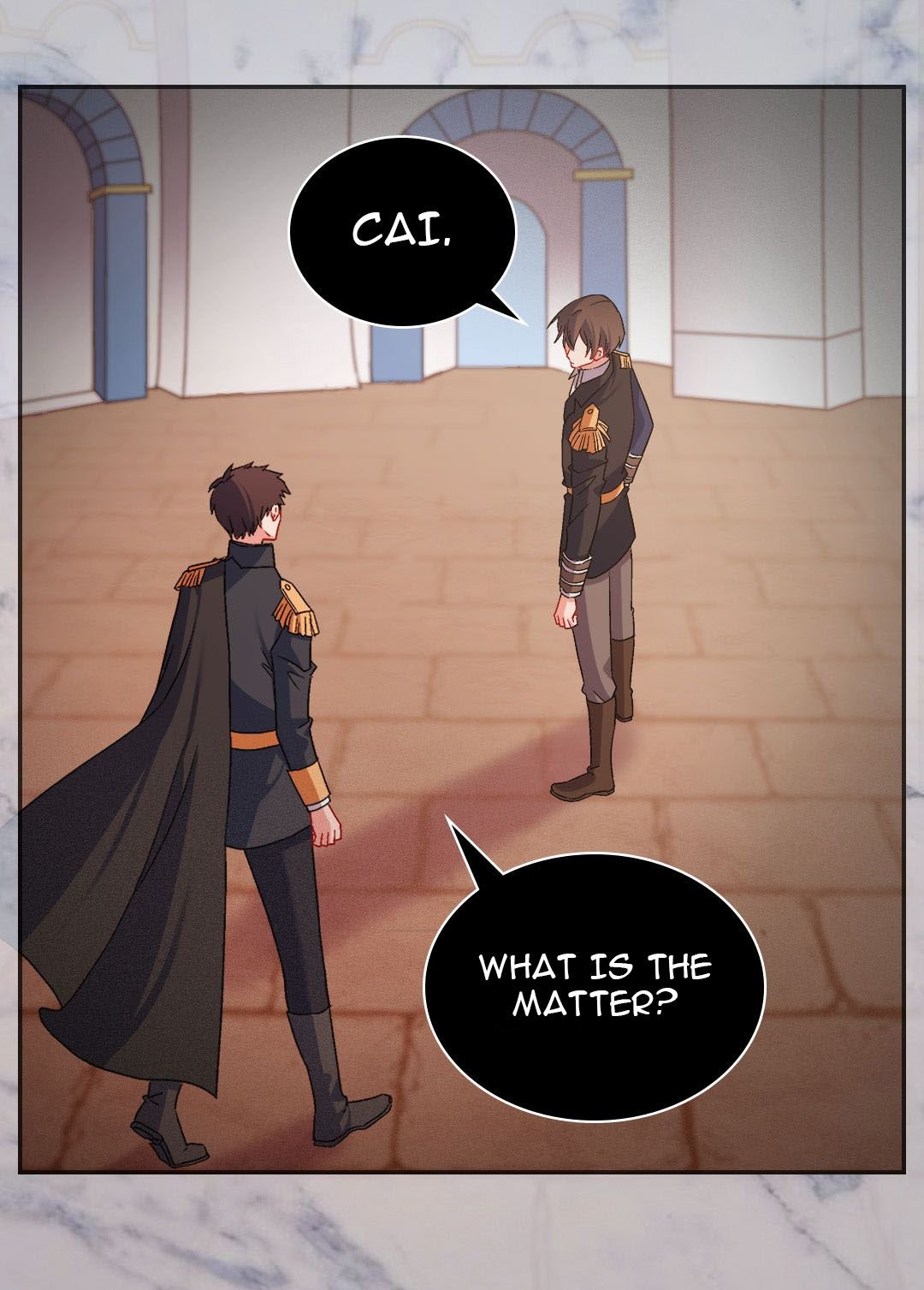 Page 19 of Chapter 86